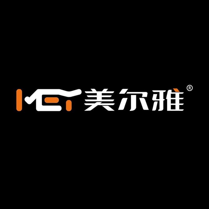 美尔雅家居旗舰店