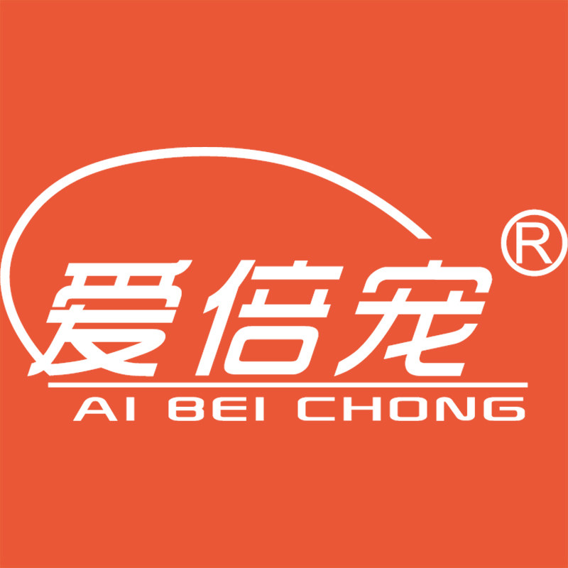 爱倍宠旗舰店