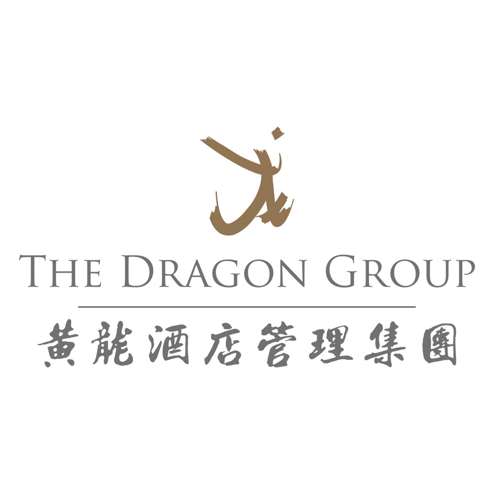 浙江黄龙酒店集团旗舰店