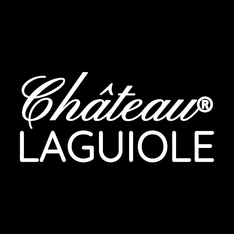 ChateauLaguiole旗舰店
