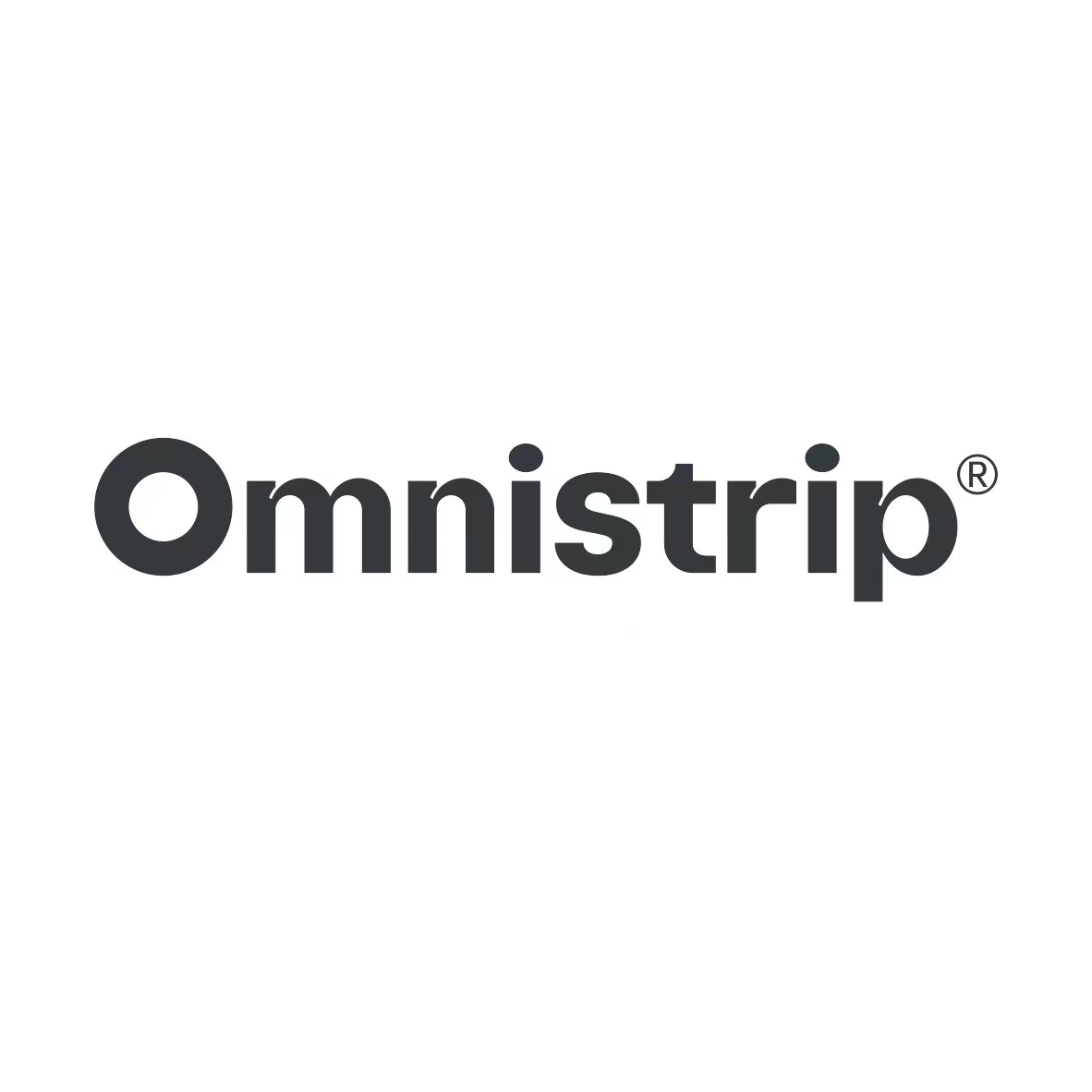 Omnistrip旗舰店