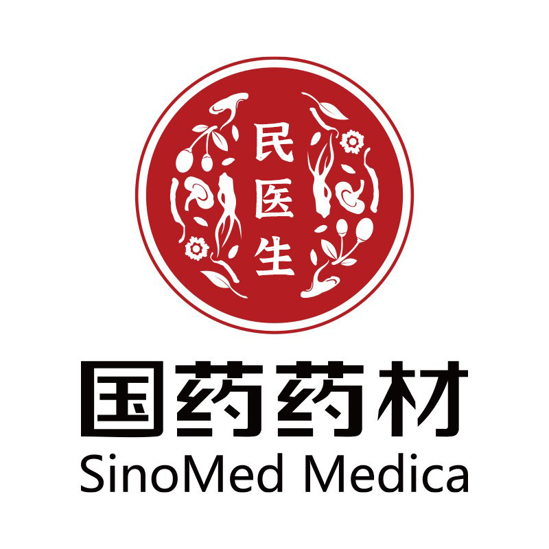 顾栩熙医疗器械专营店