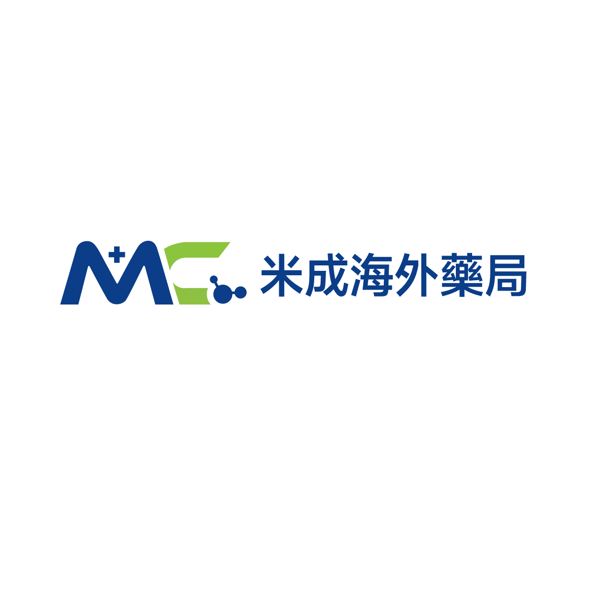 米成海外专营店
