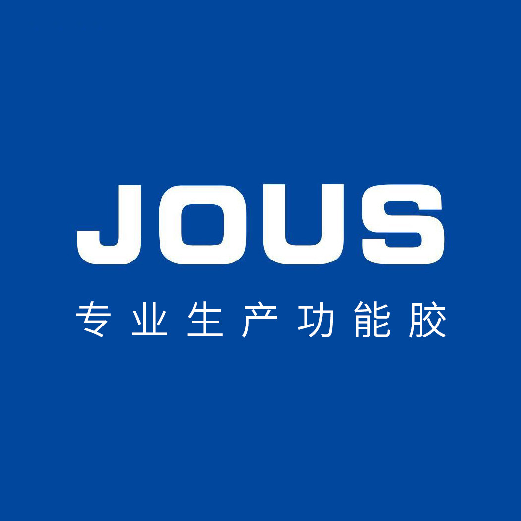 JOUS杰奥斯企业店