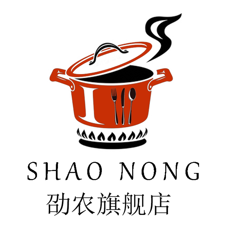 劭农旗舰店
