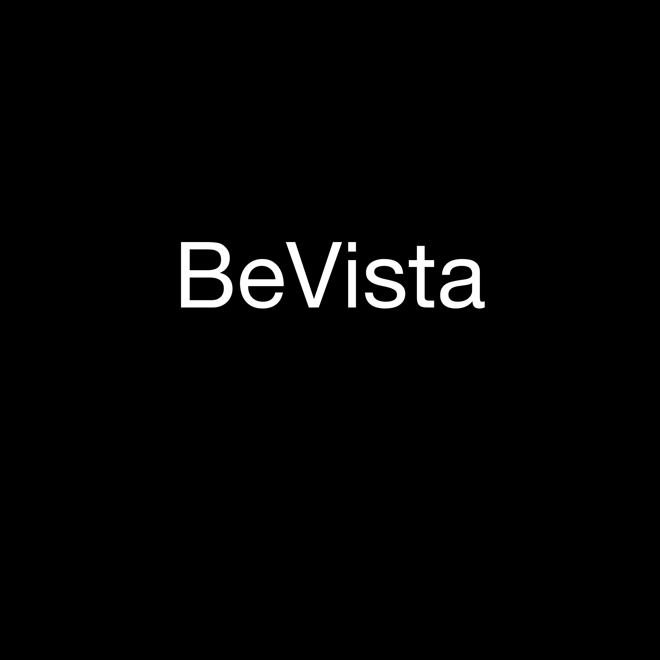 BeVista官方店