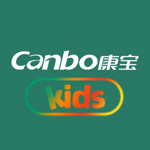 康宝信天择专卖店