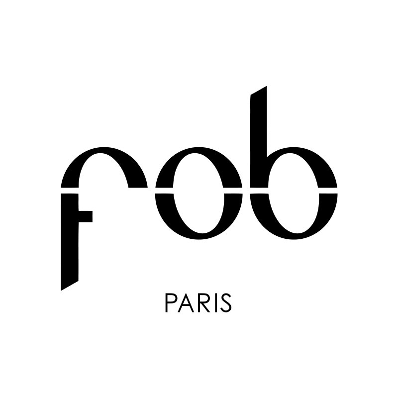 fobrehab旗舰店