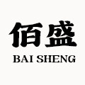 佰盛烧烤设备工厂店