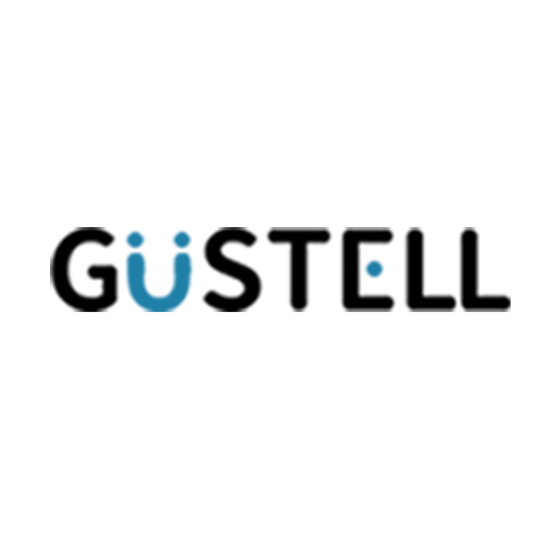 GUSTELL旗舰店