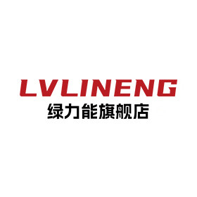 绿力能旗舰店