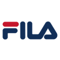 FILA腕表授权店