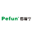 倍福宁销售店 店铺LOGO