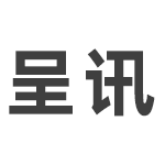 呈讯旗舰店