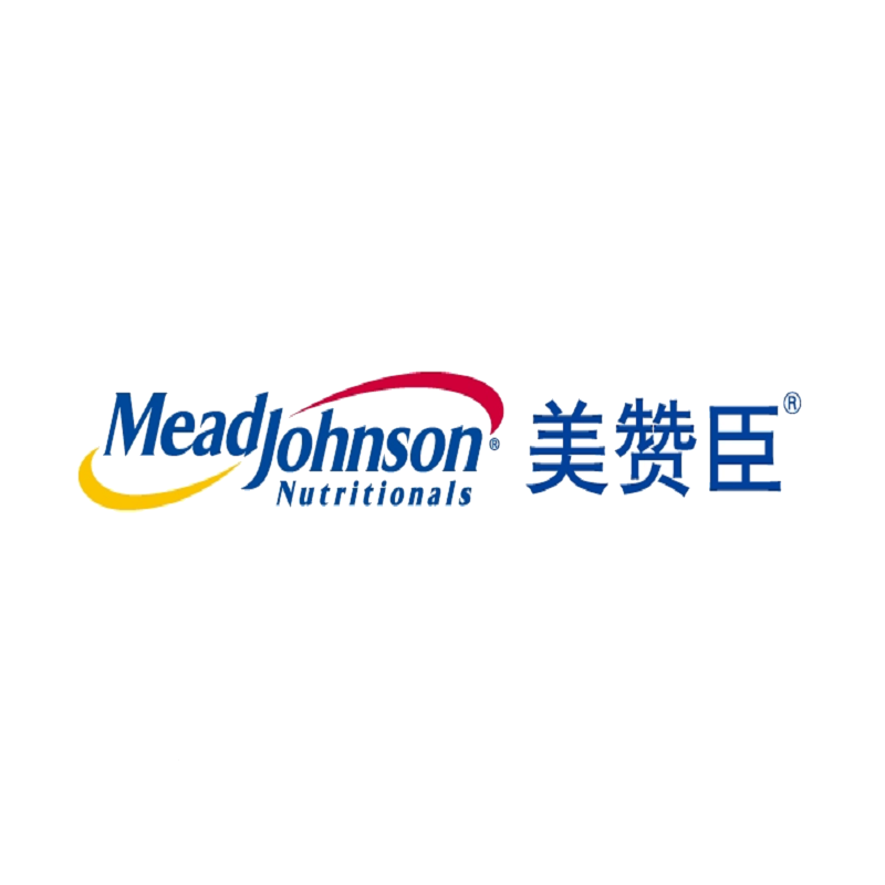 美赞臣奶粉旗舰店