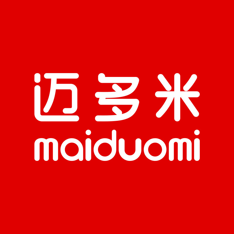 迈多米帅赛专卖店