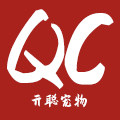 亓聪宠物用品专营店