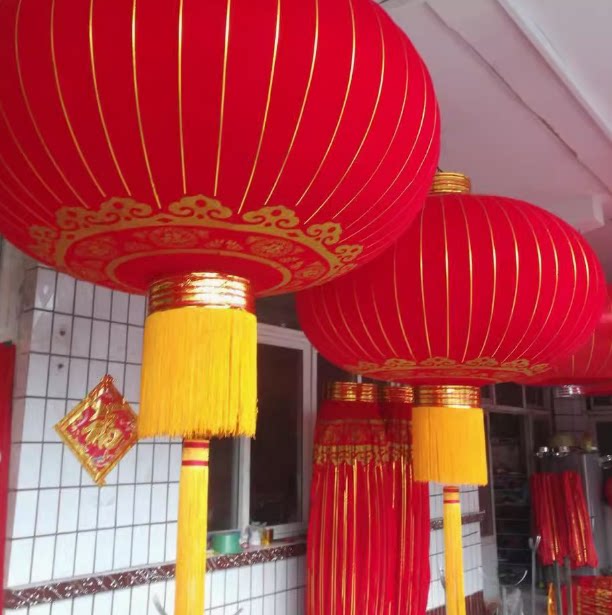 啼娴旗舰店