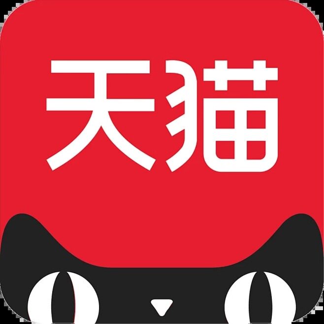 格拉能车品旗舰店