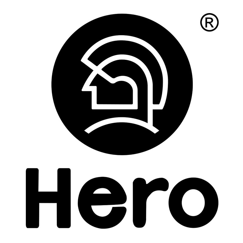 hero萃韵专卖店