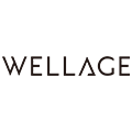 WELLAGE唯拉珠旗舰店