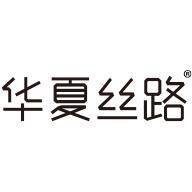 华夏丝路官庄专卖店