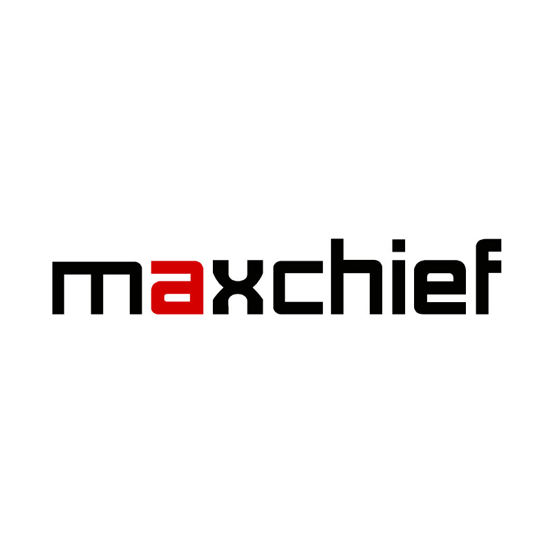 maxchief旗舰店