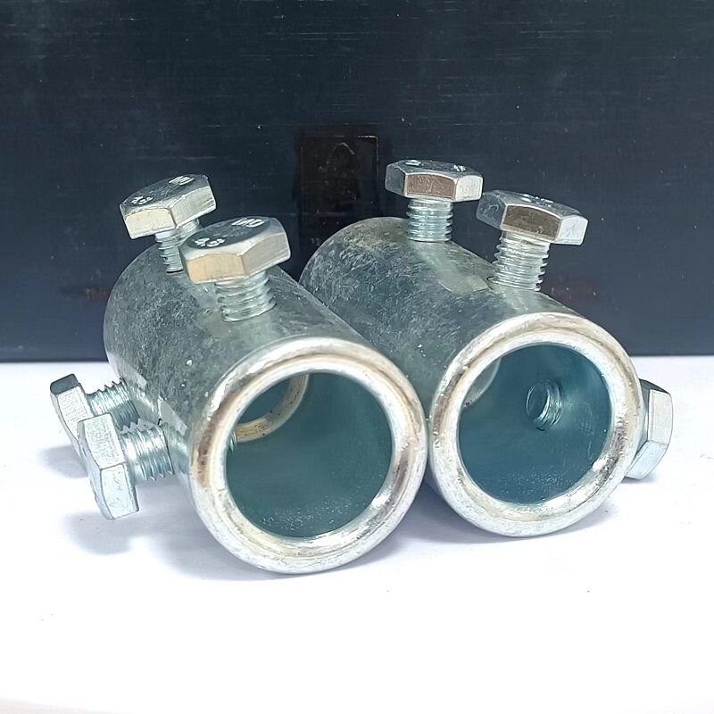 威景环保