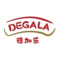 德加乐旗舰店
