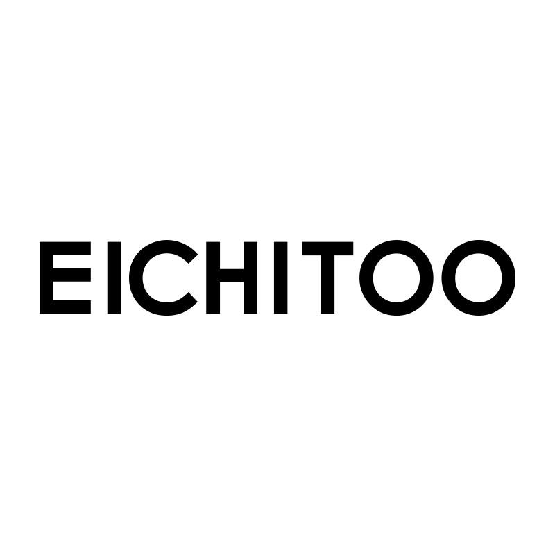 爱居兔官方奥莱旗舰店