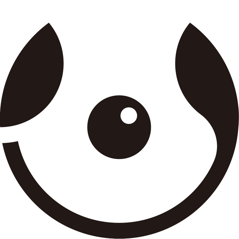 道格斯企业店 店铺LOGO