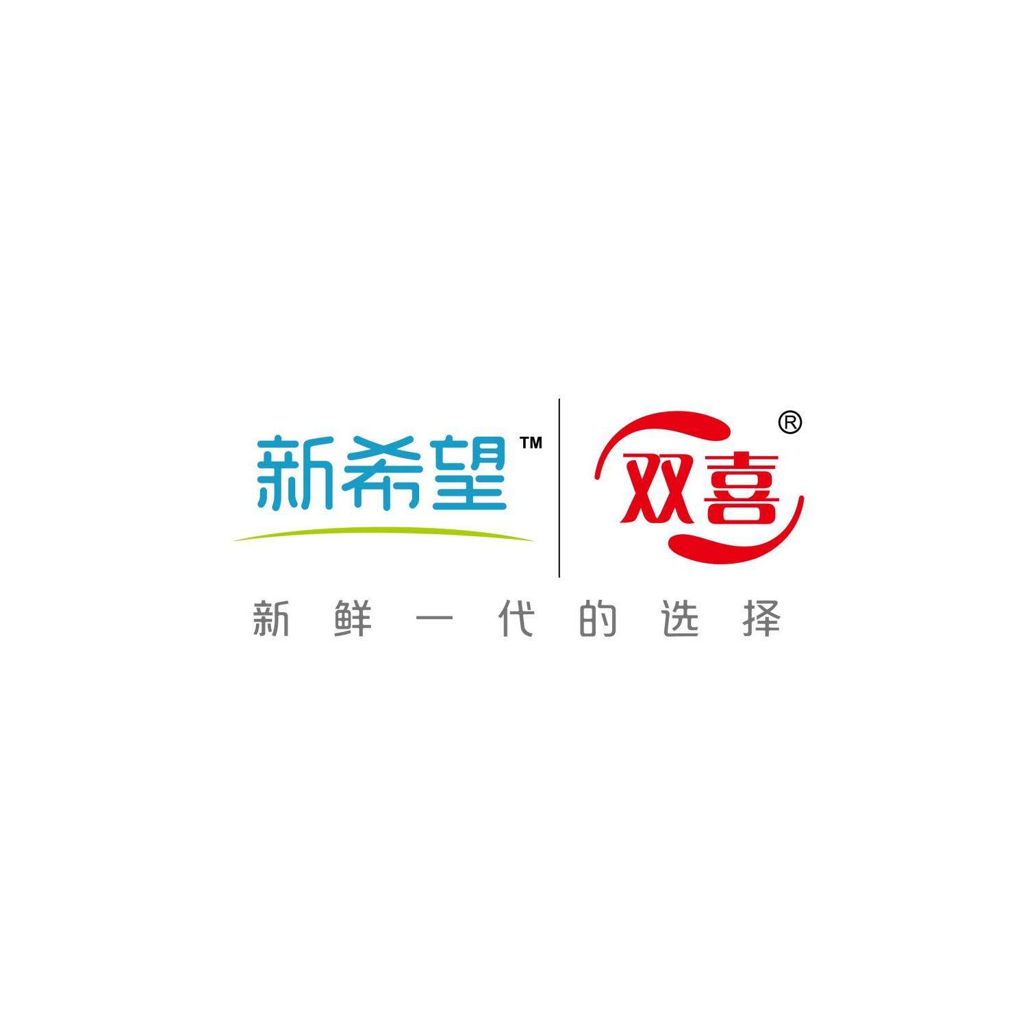 双喜乳品旗舰店
