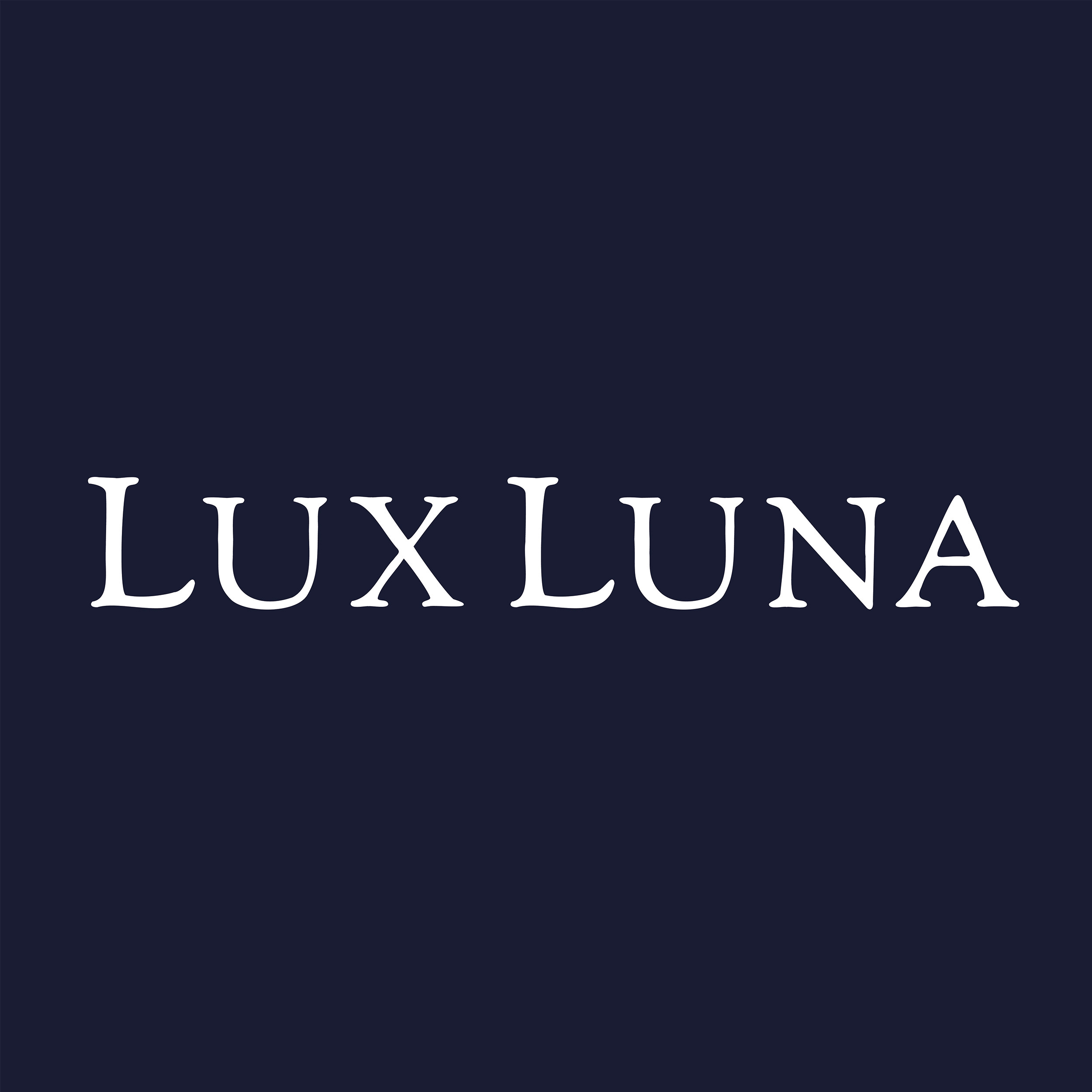 LuxLuna旗舰店