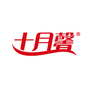 十月馨旗舰店