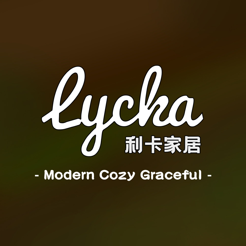 Lycka 利卡家居