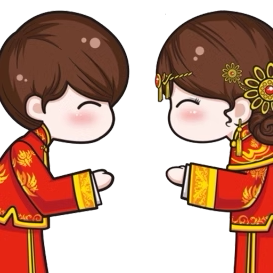 乐美家喜