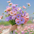 甜妮儿TNIER