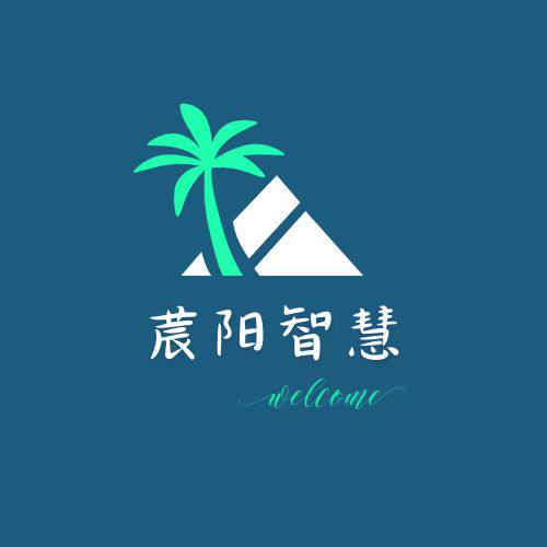 莀阳EDC智玩