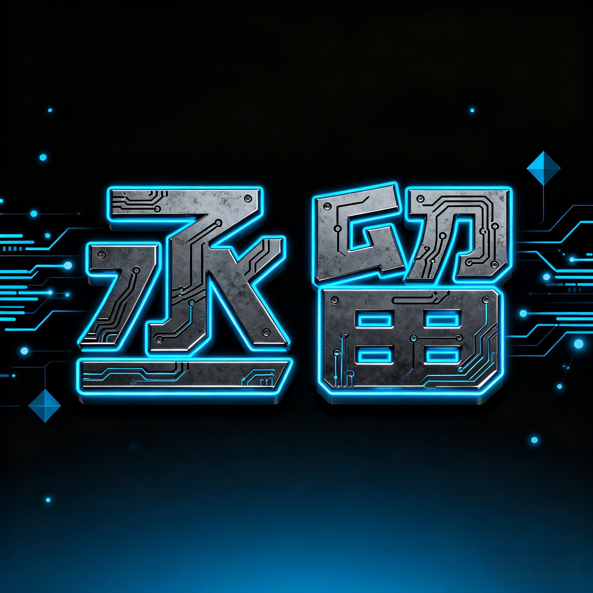 丞留旗舰店