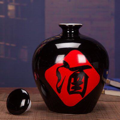 巧叙酒类旗舰店 店铺LOGO