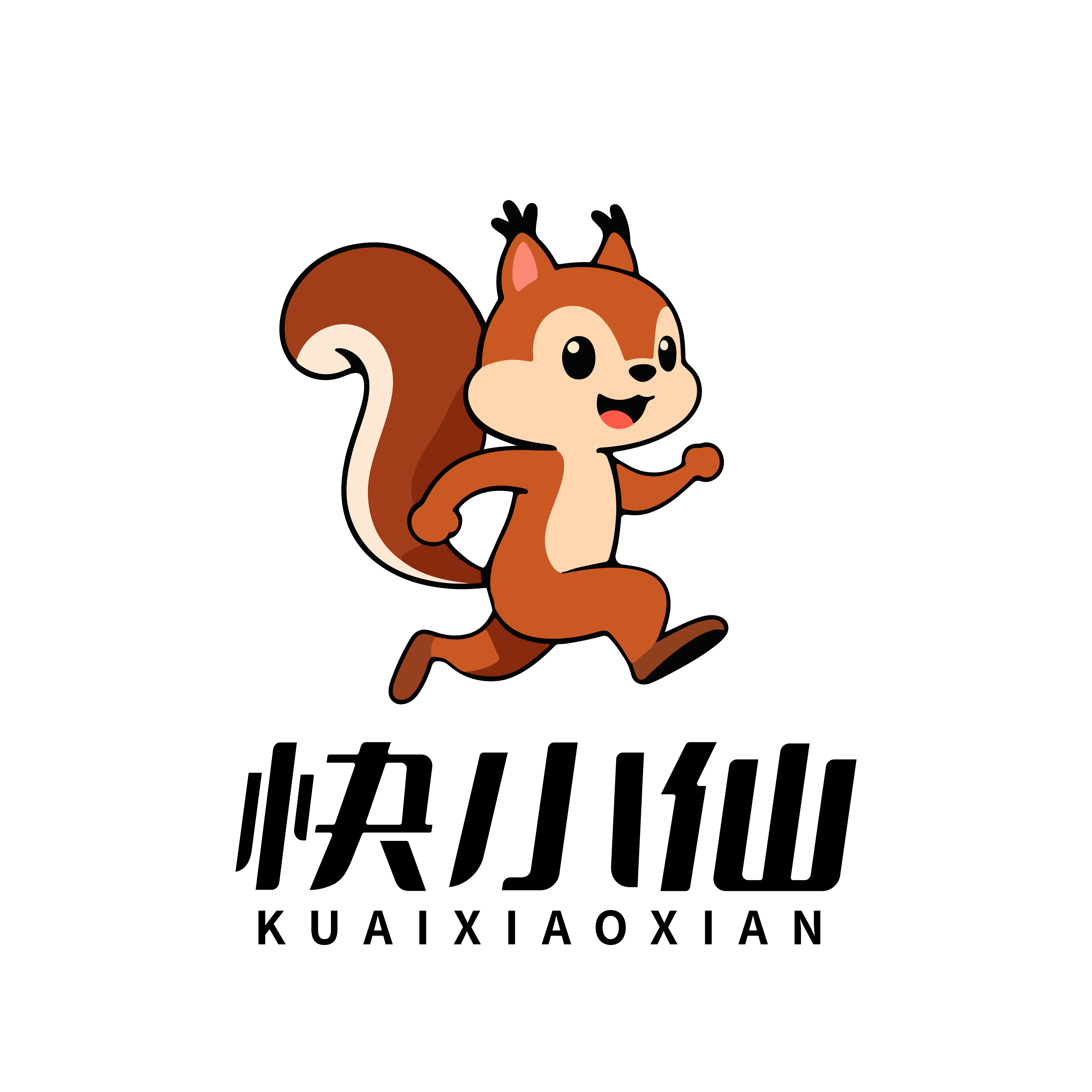 快小仙轻食