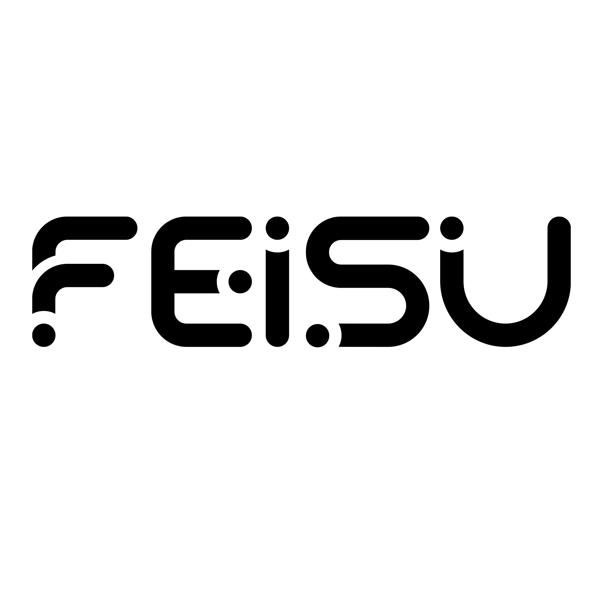 FEISU旗舰店