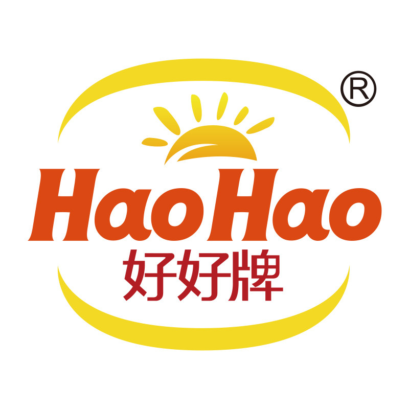 好好牌旗舰店 店铺LOGO
