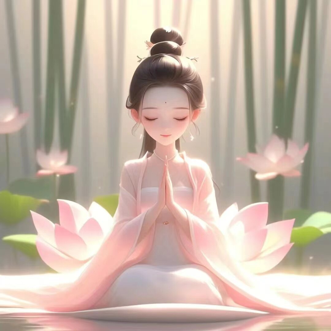 浙江初媚素颜皮肤管理