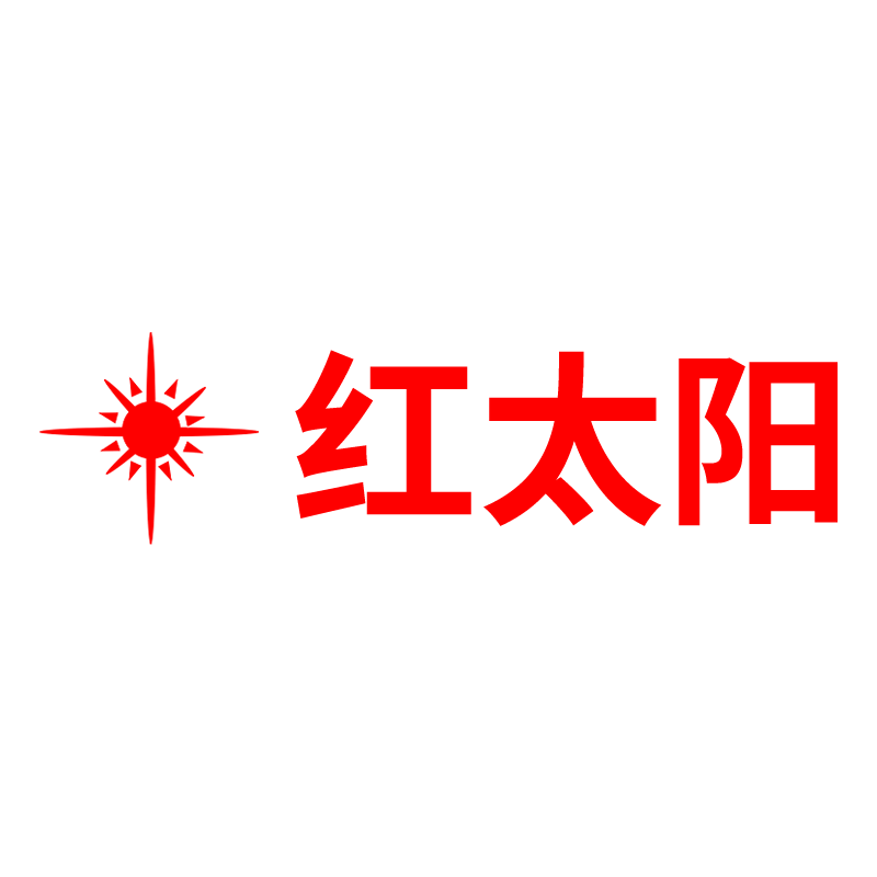 七彩自喷漆厂家店