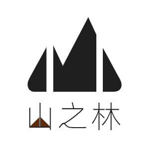 山之林旗舰店