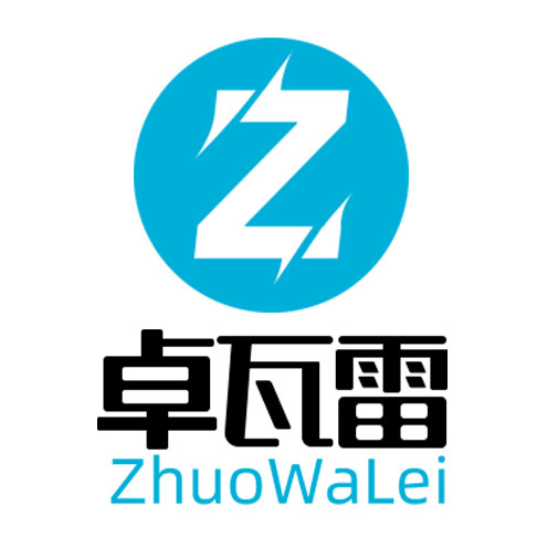 卓瓦雷旗舰店