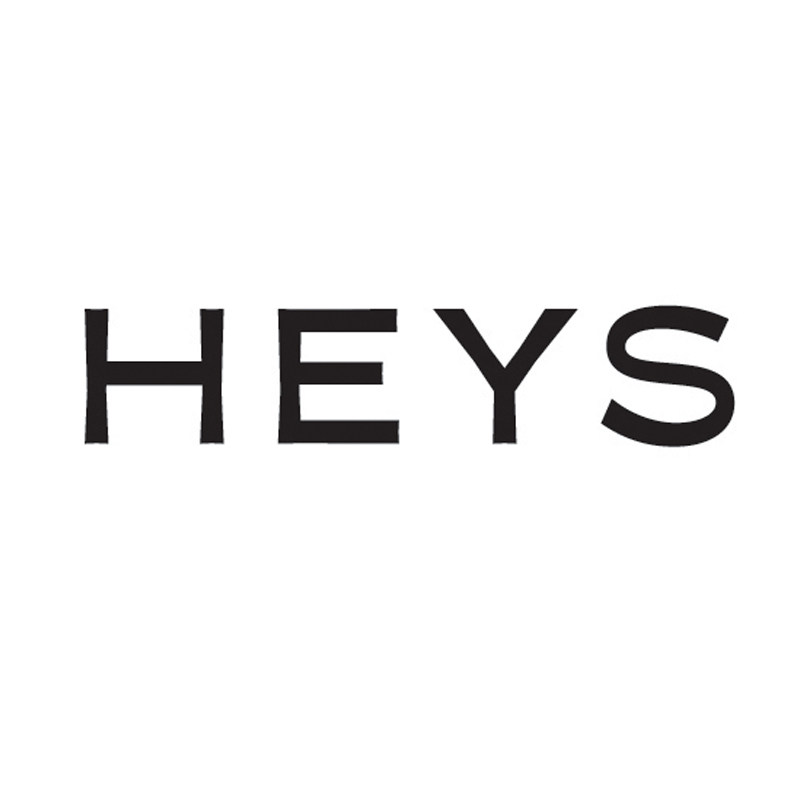 HEYS旗舰店