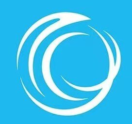 通用防静电电子材料
