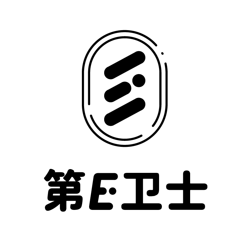 第E卫士旗舰店